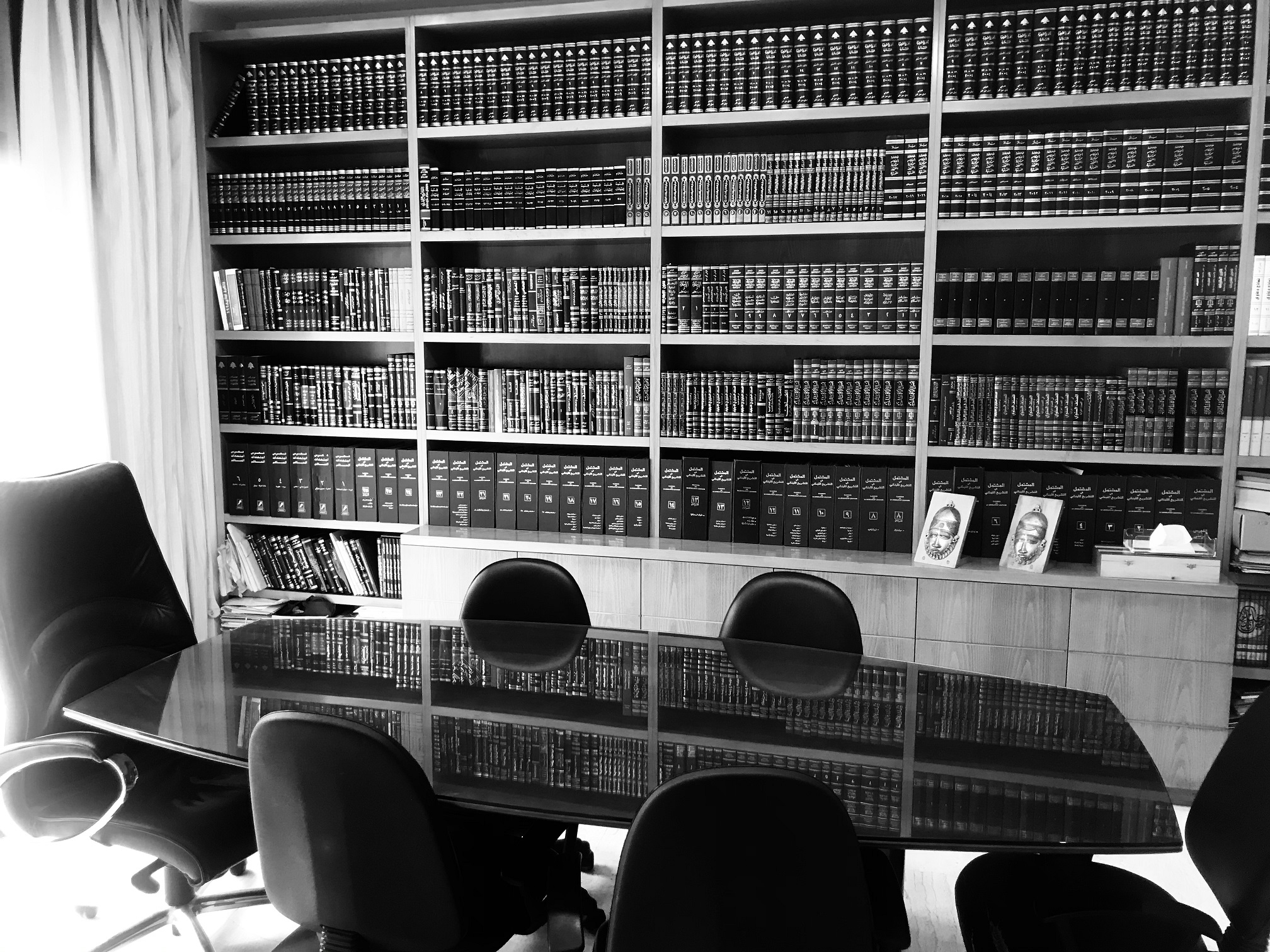 Murr Law Firm \u2013 Legal Services Lebanon