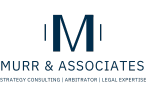 Murr & Associates